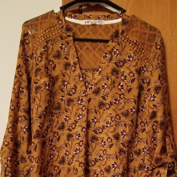 Shirt - Picture 1 of 2